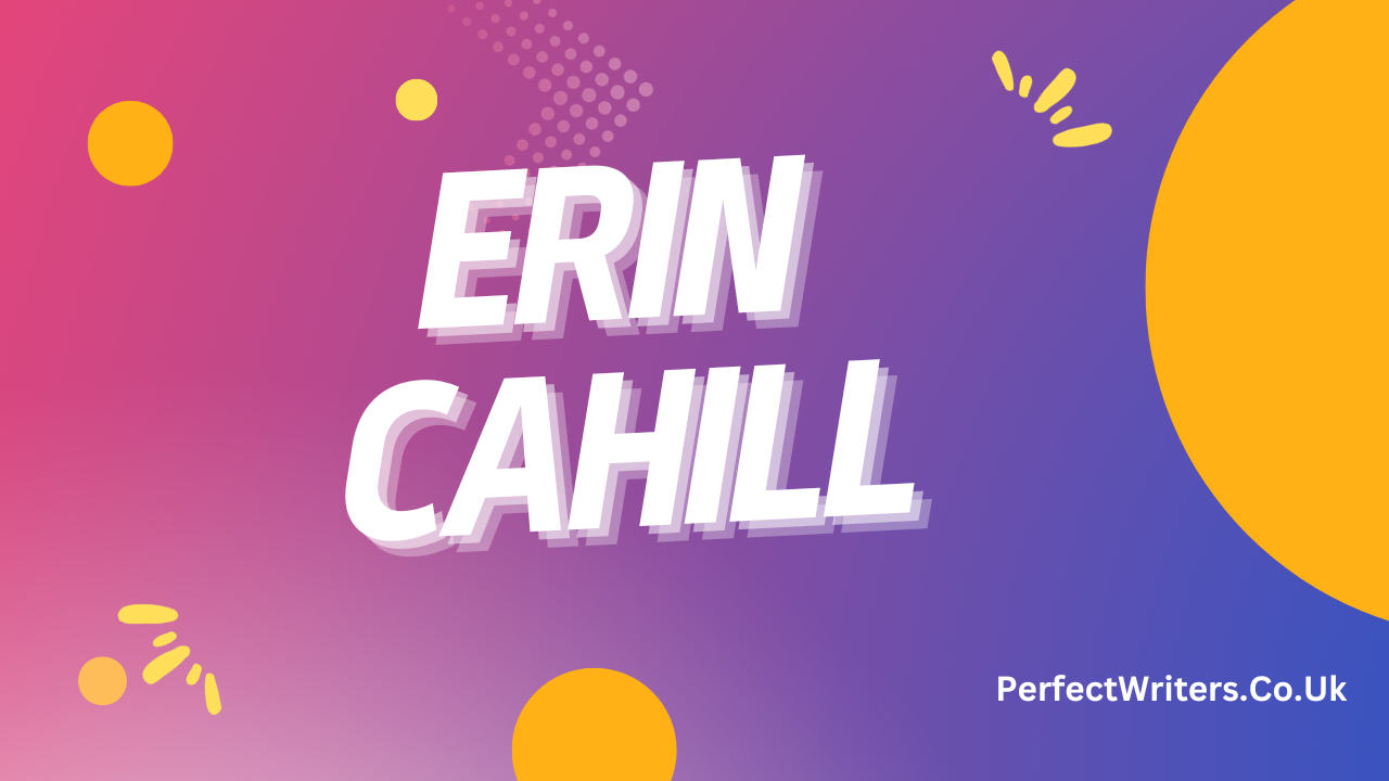 Erin Cahill Net Worth, Husband, Age, Height, Weight, Wiki
